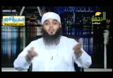 لا تنتظر رمضان ( 6/5/2018 ) روائع ابن القيم
