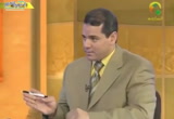 موجبات عذاب القبر 2 -  (الوعد الحق)
