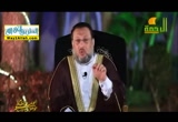 لماذا الحوادث العظام ( 17/5/2018 ) الحوادث العظام فى تاريخ امة الاسلام