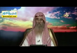 03 | ما هي فضائل الصيام ( 19/5/82018 ) اسئله واجوبه رمضانيه