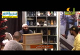 الرزق ( 19/5/2018 ) الدعوة فى كل مكان