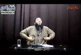 اسم الله الطيب  - فإني قريب