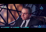   التغير -  أ ب تميز 