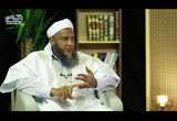 الحلقة 3 أطوار الدعوة (معالم 3)