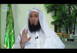 الصبر (العبادات اليومية)