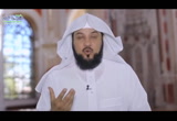(1) المقدمة (الفرقان)