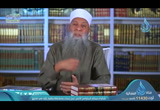   صدق الاتباع -  أندى العالمين  