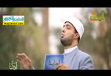 اداب الطعام (22/5/2018 )ادابنا