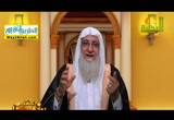 حديث ميمونه بنت الحارث_الاحتلام_ ( 23/5/2018 ) احاديث روتها النساء