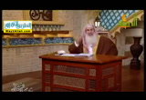 الحديث التاسع ( 25/5/2018 ) الاربعون النوويه