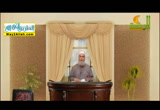 الوليد ابن المغيرة1( 25/5/2018 ) مواقف تربويه