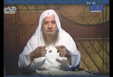  معجزة القرآن الكريم فى التشريع 25/5/2018م (على مائدة رمضان)