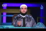  10| حجوا قبل أن لا تحجوا  |  انتبه 