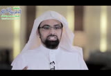  الحلقة العاشرة   