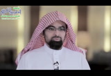  الحلقة الحادية عشر  