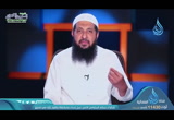   أولئك لهم الأمن -  حتى ترضى
