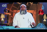   جنة بغير حساب  -  سلعة الله 