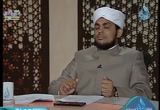 	 رمضان في  الهند  - أحمد الفولي وفي ضيافته محمد شافي - لتعارفوا