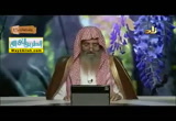 صلاة التراويح سنه مؤكده ( 31/5/82018 ) اسئله واجوبه رمضانيه