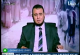 أسئلة حائرة -  الفتنة الكبرى2