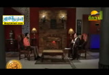 قصة القلب ( 1/6/2018 ) على الطريق
