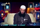  اكتمي سرك   - كوني أنثي 