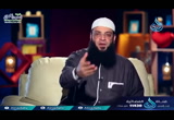   أطعميه بيدك  -  كوني أنثي