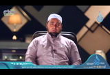  صلاة النور - ليل السعداء