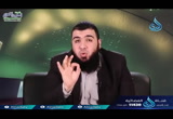  لا تأخذه سنه ولا نوم -  أعظم آية