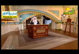 الحديث السابع عشر ( 2/6/2018 ) الاربعون النوويه