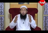 (23) البر تفريج للكربات - أمي