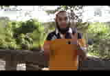 حتفرح - قبل الفطار