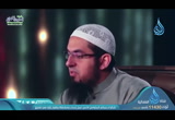  أسمعت من ناجيت  - الصديق الأسيف 