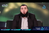   إلا بإذنه -  أعظم آية 