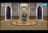 (4) همة عالية وأخلاق سامية (من سير العلماء) 