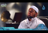   آية واحدة  -  ليل السعداء 