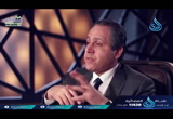   الطفل الوحيد  -  أ ب تميز 