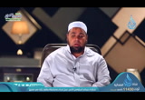   بكاء الأسحار  - ليل السعداء  