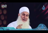   كيد الشيطان  - إنطلاقة 