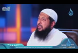   والأرض وضعها للأنام - حتى ترضى 