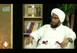 ( 23 ) ضوابط عمل الأجهزة الأمنية ( معالم 3 )