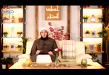 التعيير - حصائد ألسنتهم 