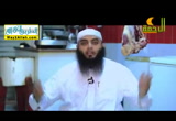المعاكاسات ( 6/6/2018 ) الدعوة فى كل مكان