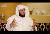  خطر الشائعات -  حوار الأرواح الموسم 3