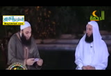 اهمية القدوة فى حياتنا ( 7/6/2018 ) ملتقى الرحمه