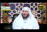 الملائكة ( 11/6/2018 ) احلى فطار