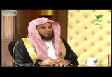 يستفتونك (2-4-1437 هـ) 