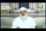 حياتنا ( 23/6/2018 )