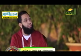 كيف تحرس الطاعة بعد رمضان ( 18/6/2018 ) ملتقى الرحمه