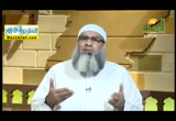 الحلقة 104 . . غزوة خيبر ( 29/6/2018 ) تاريخ الاسلام